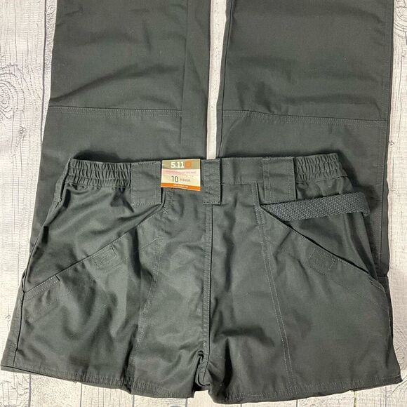 5.11 TacLite Tactical Pants - Picture 4 of 7